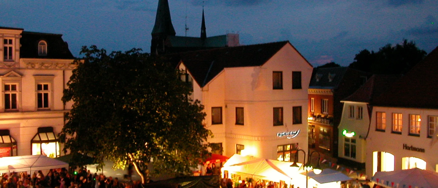 frequenzen_festival_2-jpg