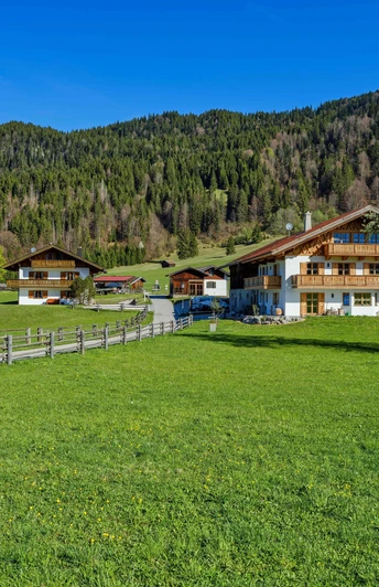 ansicht beide häuser2