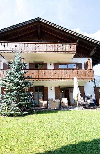 Orginalbilder-ST-Martin-67