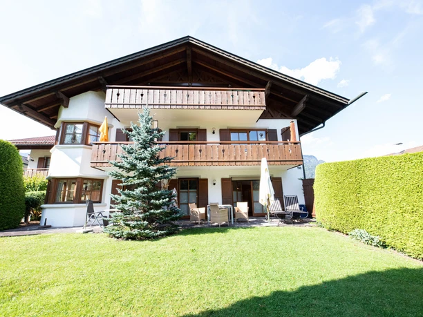 Orginalbilder-ST-Martin-67