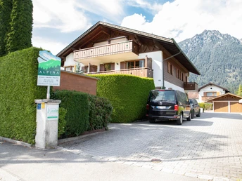 Orginalbilder-ST-Martin-6