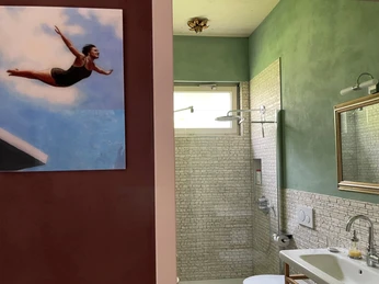 Beinwil am See_BnB Hummel_Bad_3.jpg