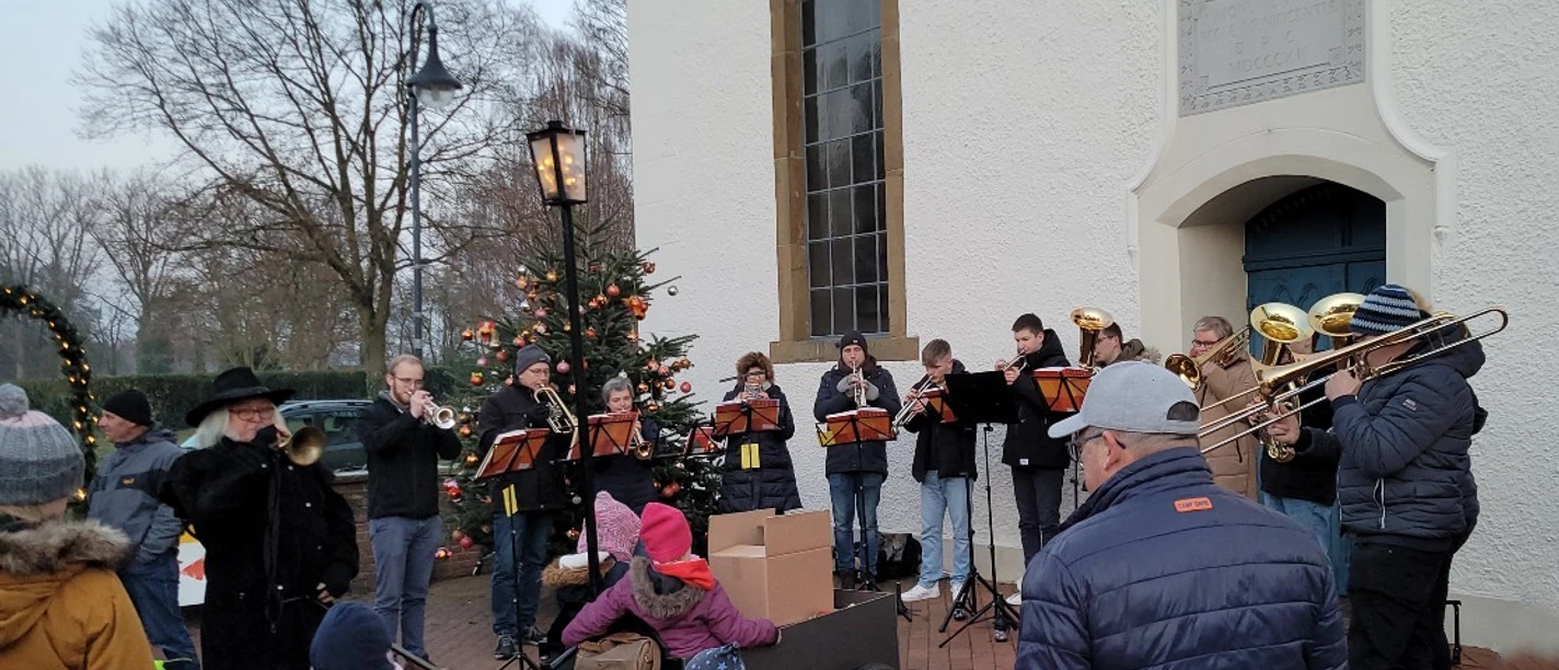 Hunteburg Weihnachtsmarkt.jpg