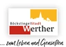 Stadt Werther_Logo_2018_RGB_Schatten_Claim.jpg Stadt Werther_Logo_2018_RGB_Schatten_Claim.jpg