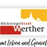 Stadt Werther_Logo_2018_RGB_Schatten_Claim.jpg Stadt Werther_Logo_2018_RGB_Schatten_Claim.jpg