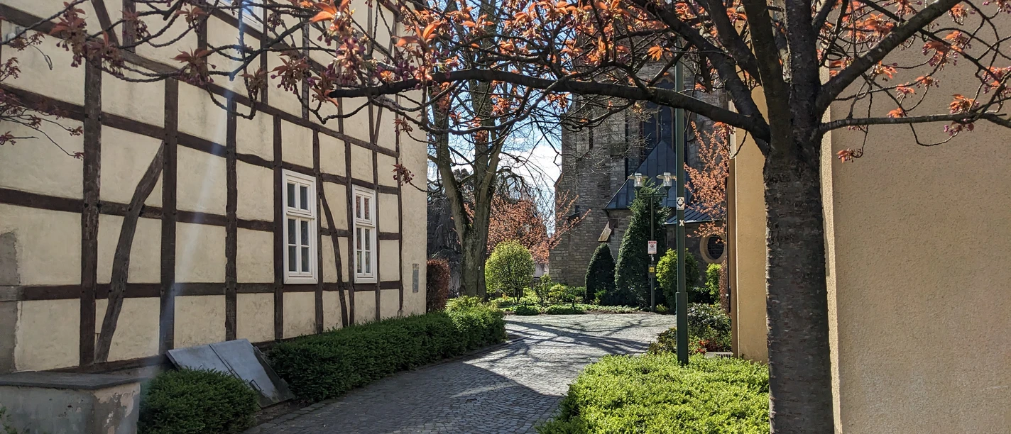 Durchgang Josefsheim.jpg Durchgang Josefsheim.jpg