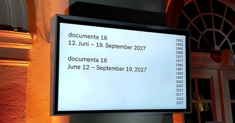Abschluss-Datum.jpg
