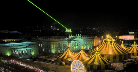kassel-2011-motiv_flicflac-2011.jpg