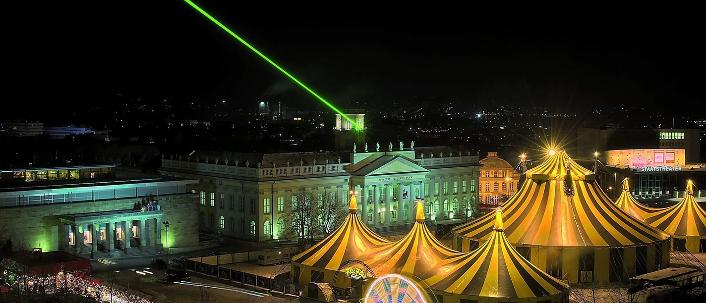 kassel-2011-motiv_flicflac-2011.jpg