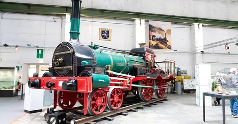 Technik-Museum_Kassel_Copyright_Sandra_Schumann.jpeg