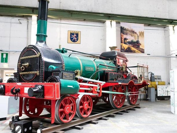 Technik-Museum_Kassel_Copyright_Sandra_Schumann.jpeg