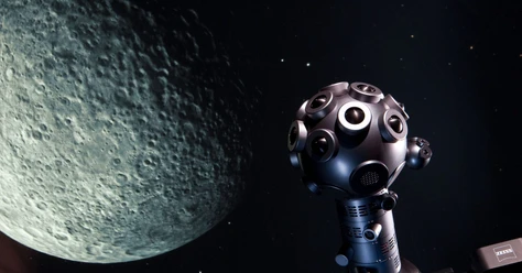 MHK_Projektion-im-Planetarium-Kassel_Foto-Arno-Hensmanns_MA24543.jpg
