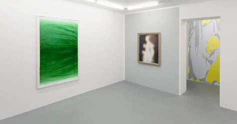 Slawomir_Elsner_Galerie-Coucou.jpg