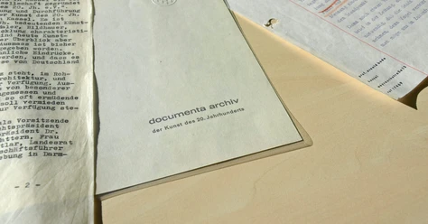 documenta_archiv.jpg