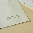documenta_archiv.jpg