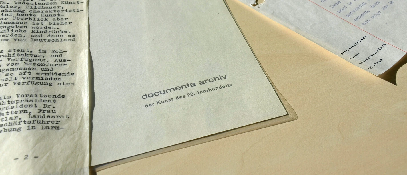 documenta_archiv.jpg