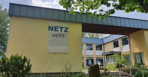 sara-nussbaum-zentrum_Gebaeude.jpg