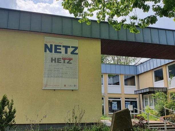 sara-nussbaum-zentrum_Gebaeude.jpg