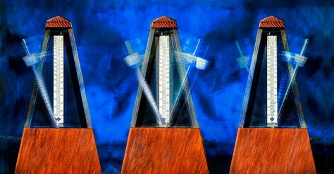 Metro-Kirschb_Header1920.jpg