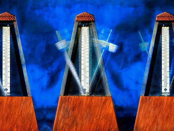 Metro-Kirschb_Header1920.jpg