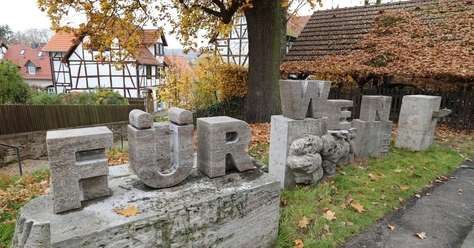 Friedensdenkmal003.jpg