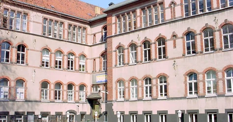 107_KulturhausDock4.jpg