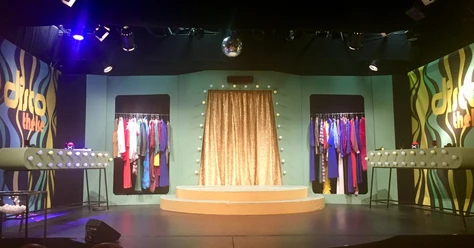 TIC_Theaterbuehne_Discotheke.jpg