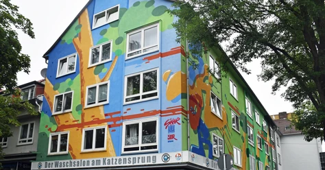 Ohne-Titel_SKAR-Weserstrasse-9.png