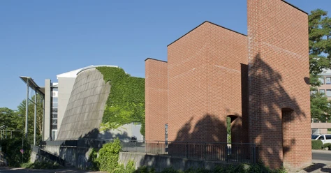 Raumskulptur.jpg