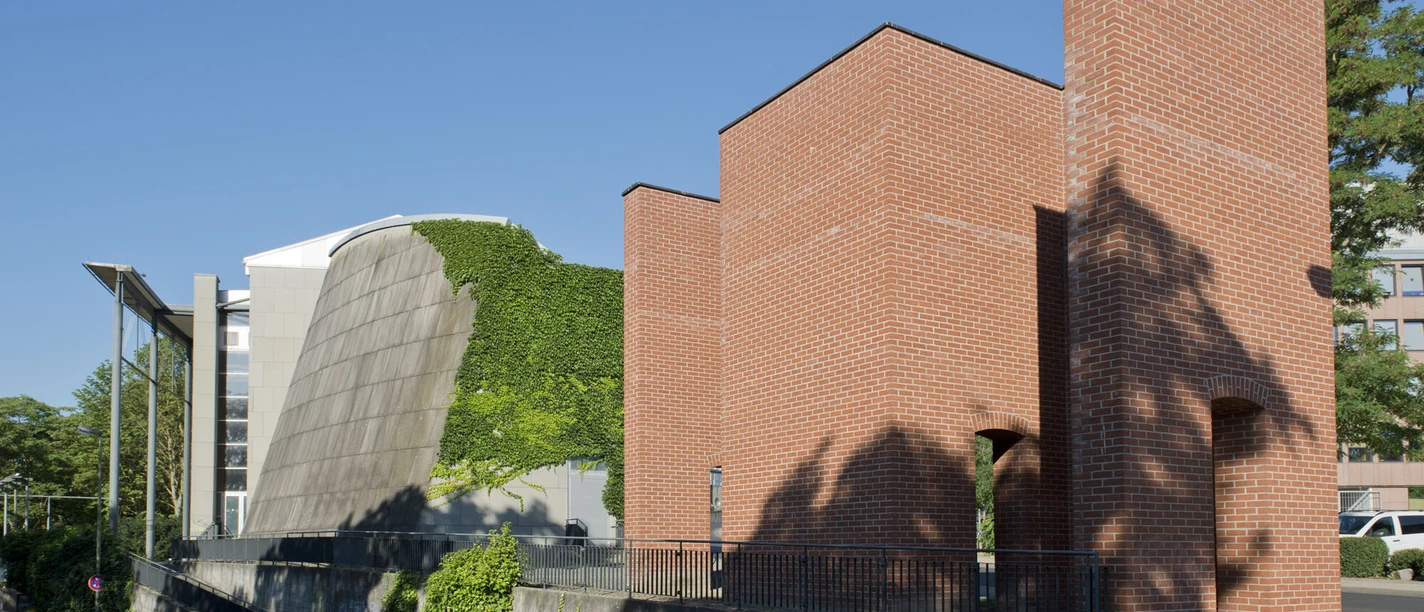 Raumskulptur.jpg