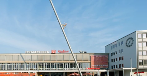 Himmelsstuermer.jpg