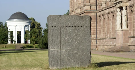 Granitblock.jpg