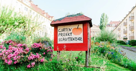 Huttenplatz1_Kassel_Marketing_Can_Wagener.jpg