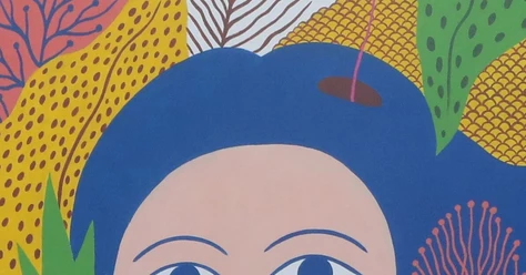 Public-Art-Gallery_Foto_Ulf_Schaumloeffel-3-_klein.JPG