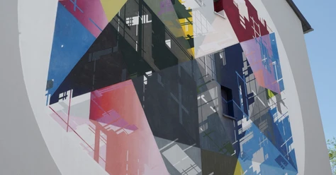 Ulf-Schaumlo-ffel_Zedz_TheCubist_klein.JPG