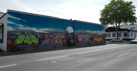 Public-Art-Gallery_Foto_Ulf_Schaumloeffel-4.JPG
