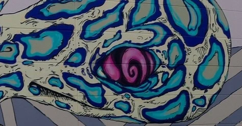 KolorCubes_Kraken_klein.jpg