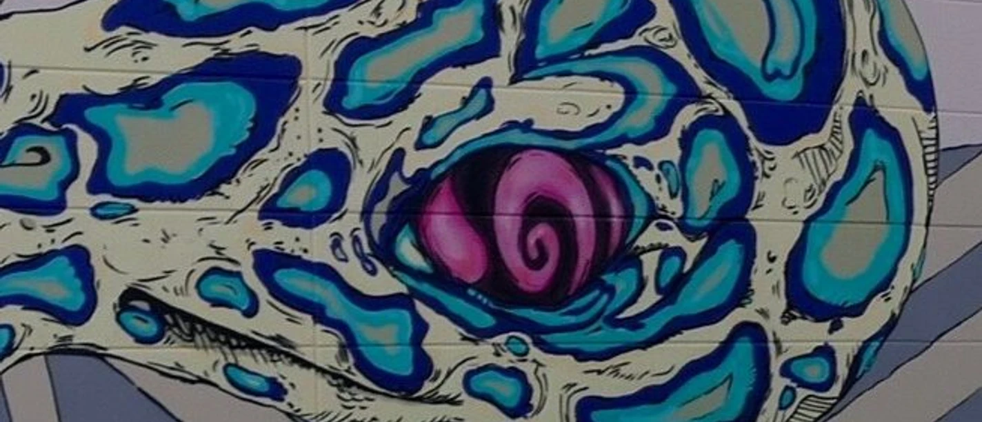 KolorCubes_Kraken_klein.jpg