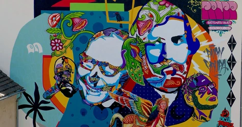 Britto-Arts-Trust-und-Kolor.jpg