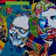 Britto-Arts-Trust-und-Kolor.jpg