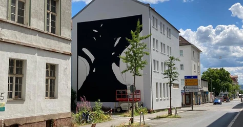 Patrick-Schu-tze-Hugenottenhaus_Fotograf-KolorCubes.jpg
