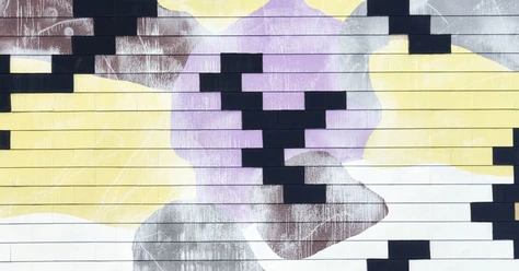 cdw_Grafitti_oT_Rothenditmolder-Strasse_-9.jpg