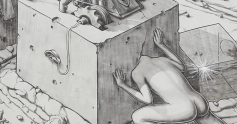 cdw_Grafitti_The-Blindness_.jpg