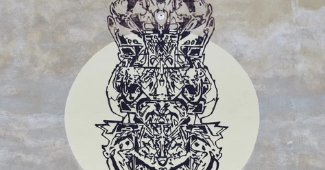 cdw_Grafitti_Supreme-Mathematics_Erzbergerstrasse_8_teaser.jpg