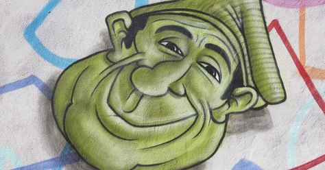 cdw_Grafitti_Gesichter-und-Grimassen_Erzbergerstrasse_-11.jpg