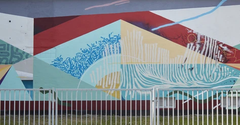 cdw_Grafitti_oT_Westring_-1.jpg