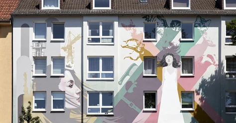 cdw_Grafitti_Schneewittchen_Hollaendische_.jpg