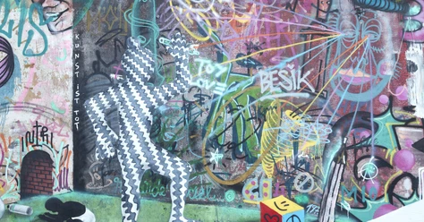 cdw_Grafitti_In-Between_Gottschalk_-2.jpg