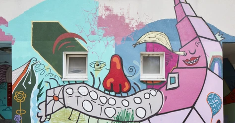 cdw_Grafitti_Kinderhaus-Wunderland_.jpg