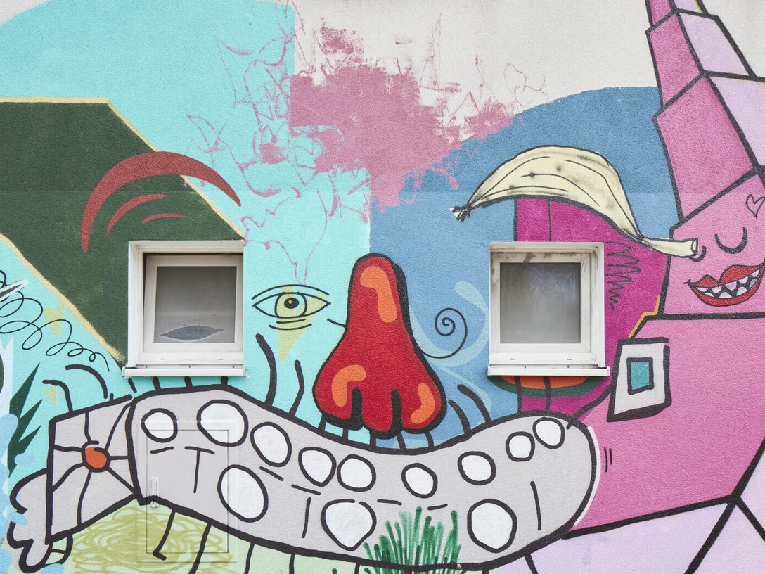 cdw_Grafitti_Kinderhaus-Wunderland_.jpg